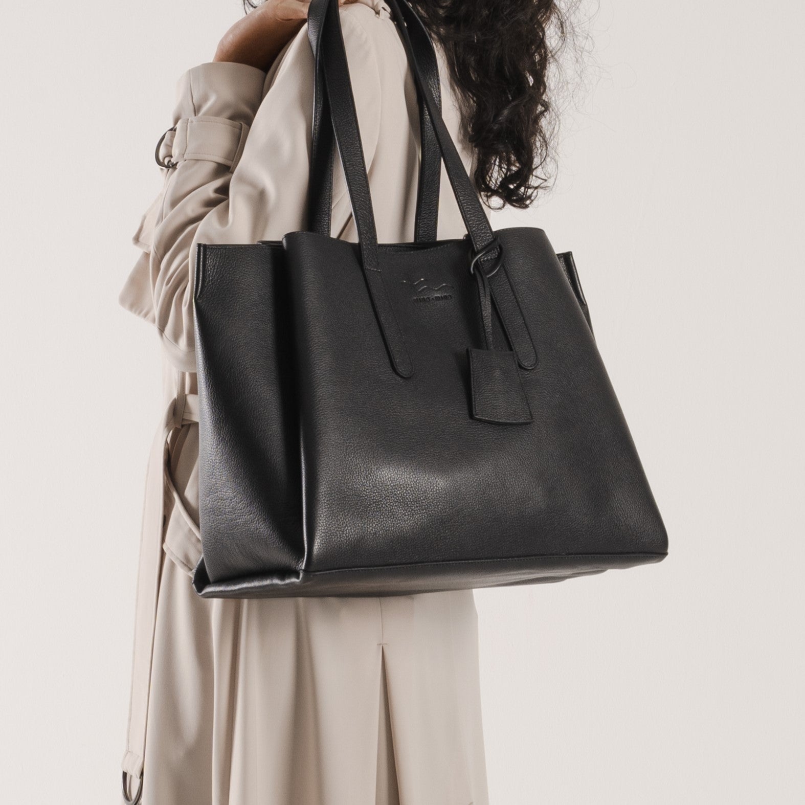Taschen