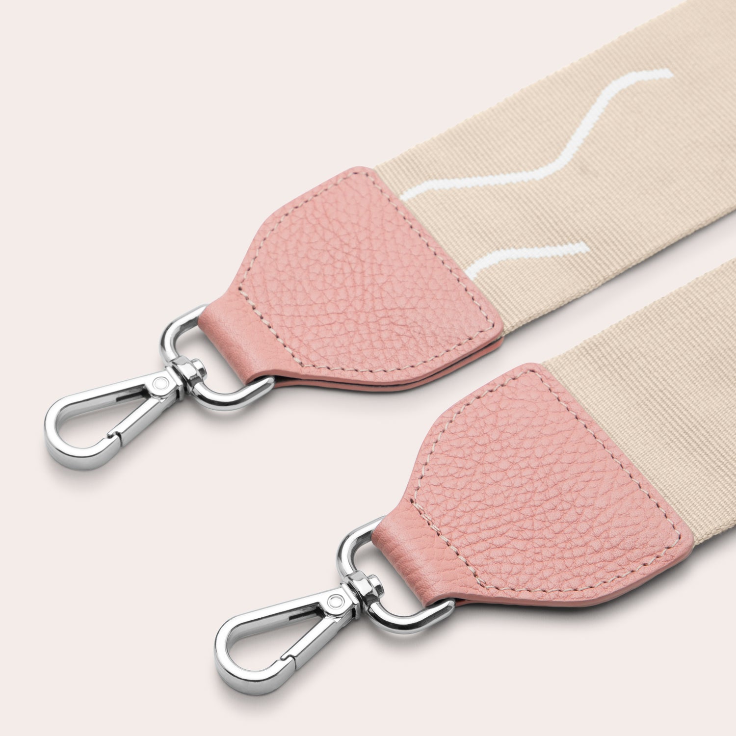 METTE - Riemen für Handtaschen