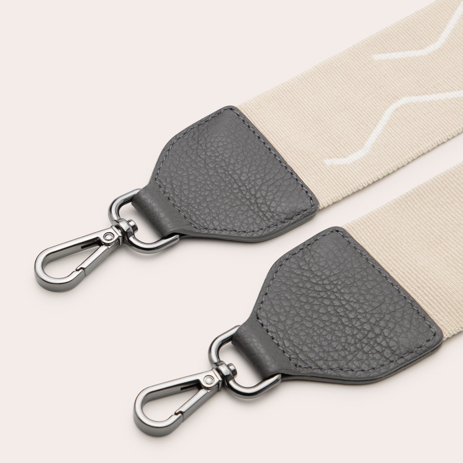 METTE - Riemen für Handtaschen