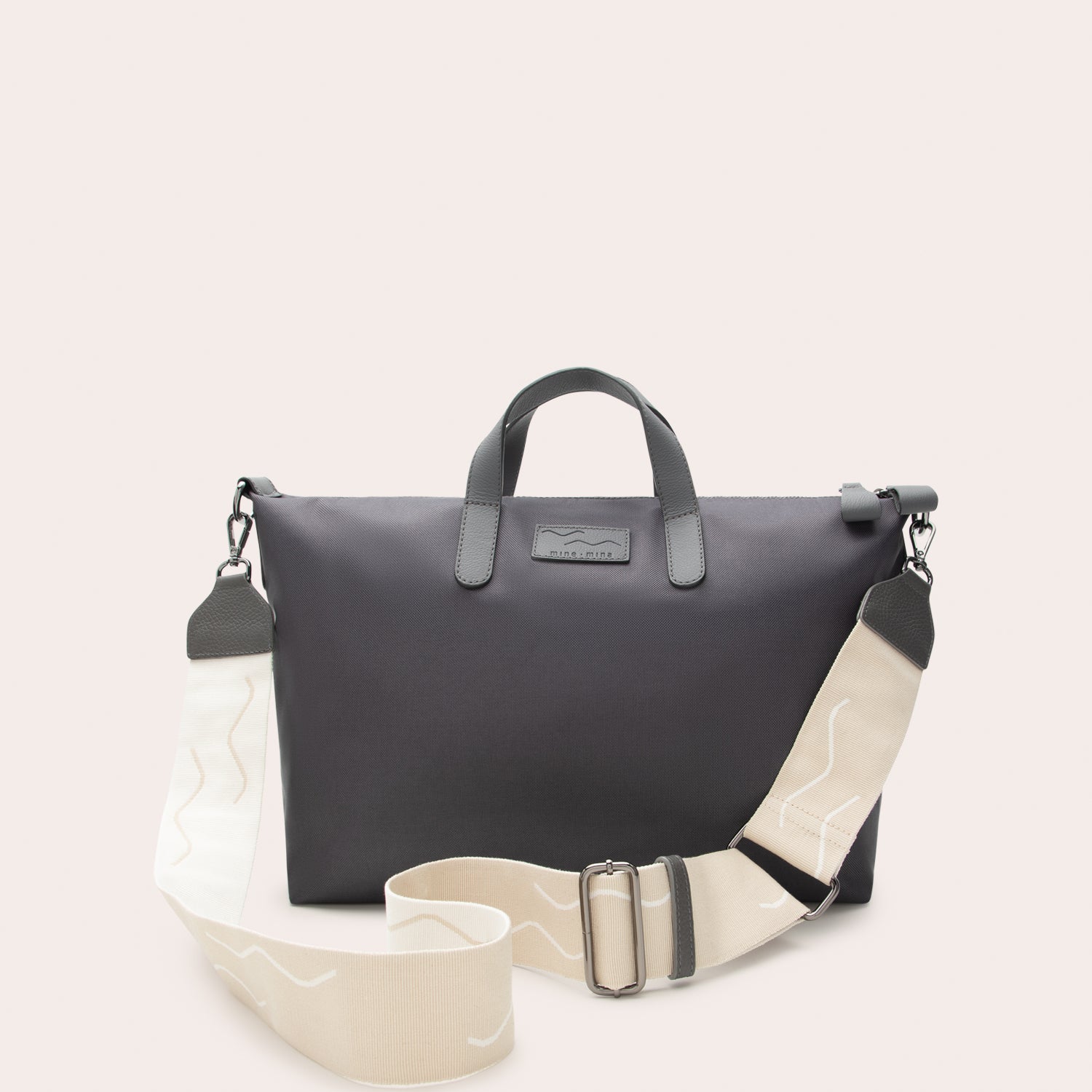 METTE - Riemen für Handtaschen