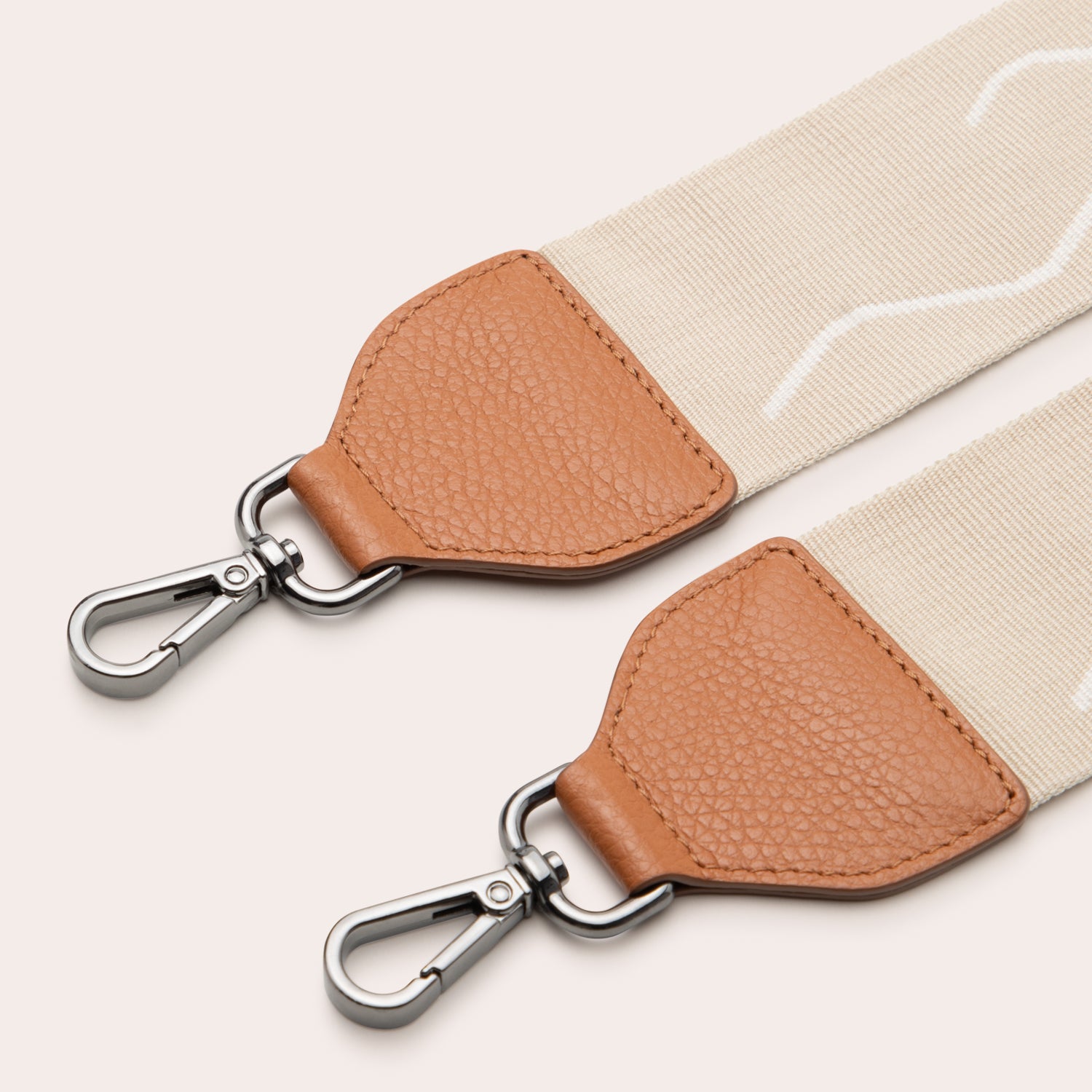 METTE - Riemen für Handtaschen