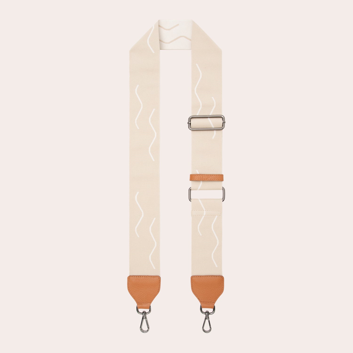 METTE - Riemen für Handtaschen