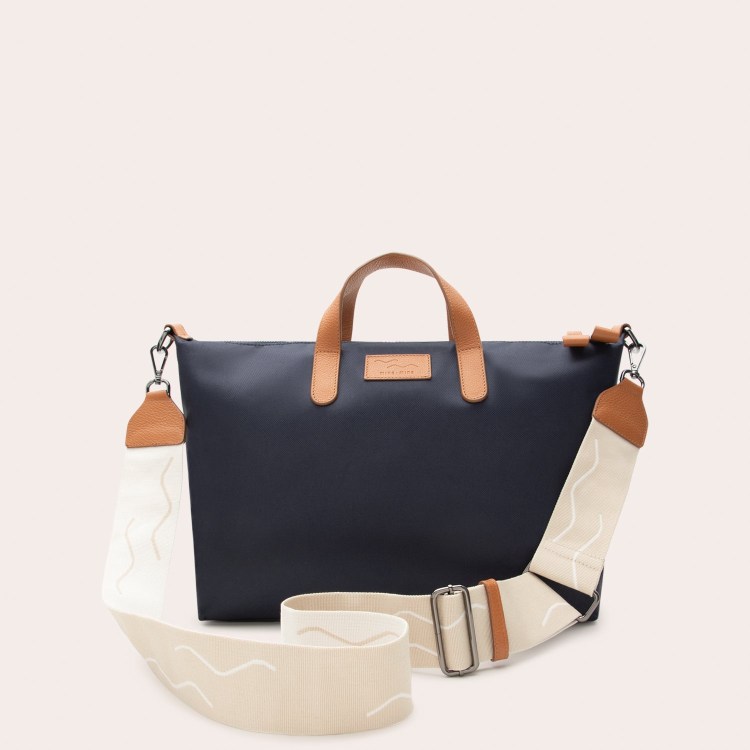 METTE - Riemen für Handtaschen