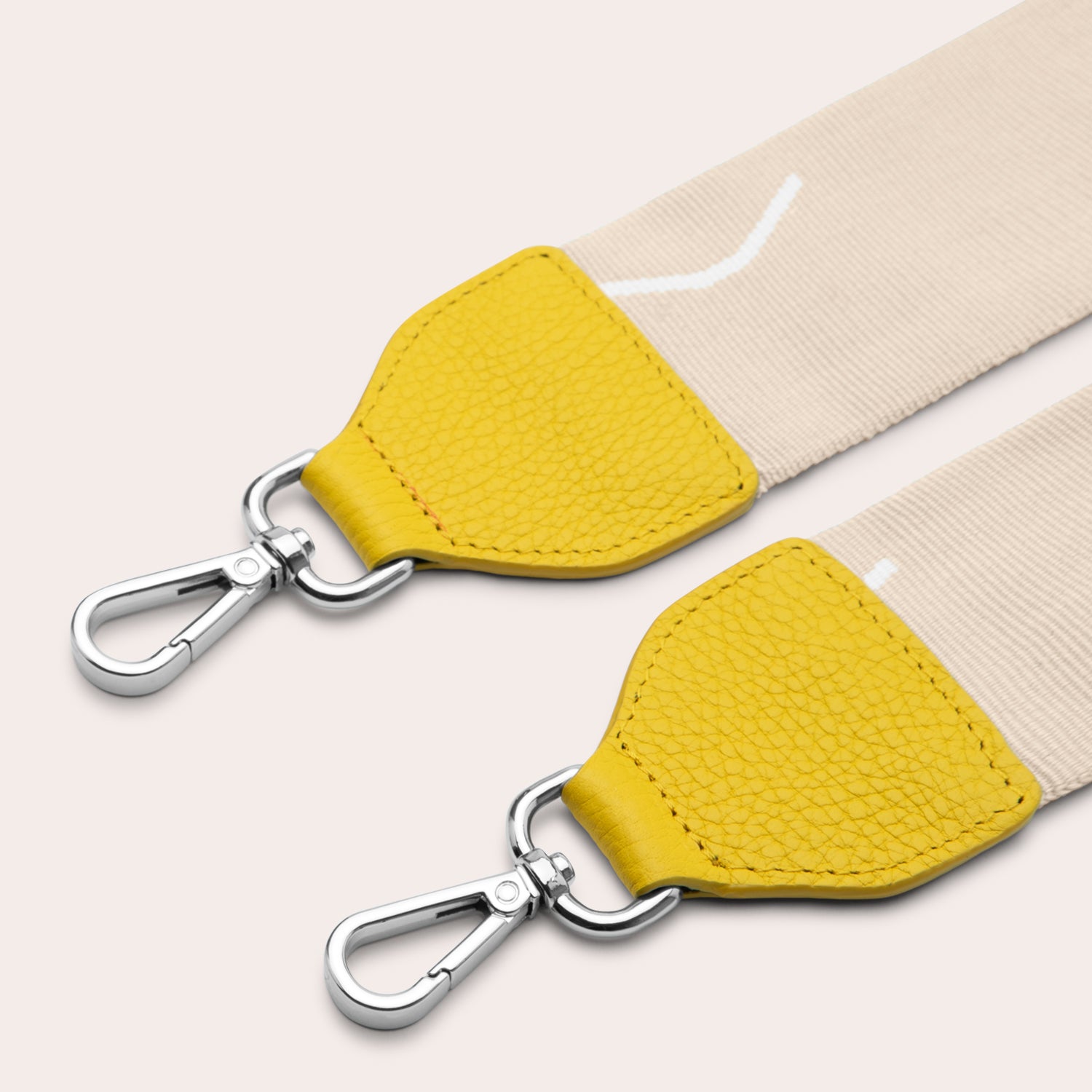 METTE - Riemen für Handtaschen