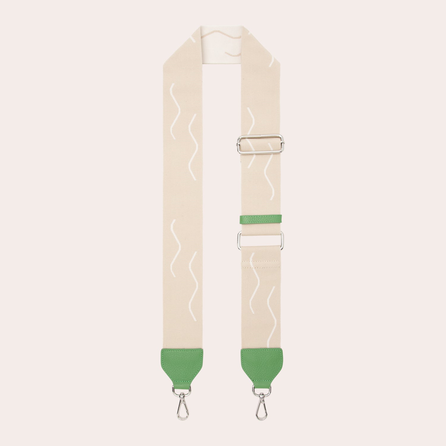 METTE - Riemen für Handtaschen