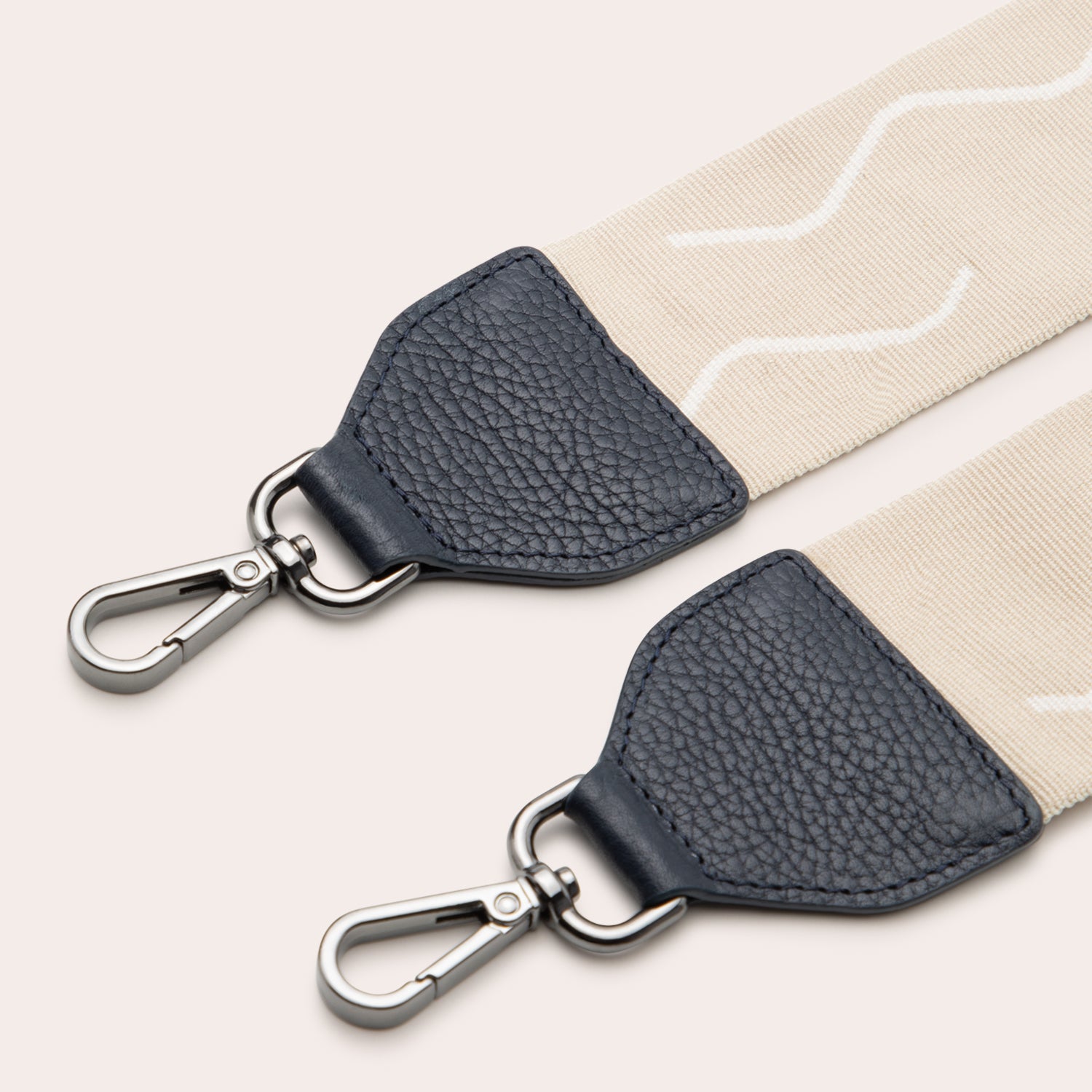 METTE - Riemen für Handtaschen