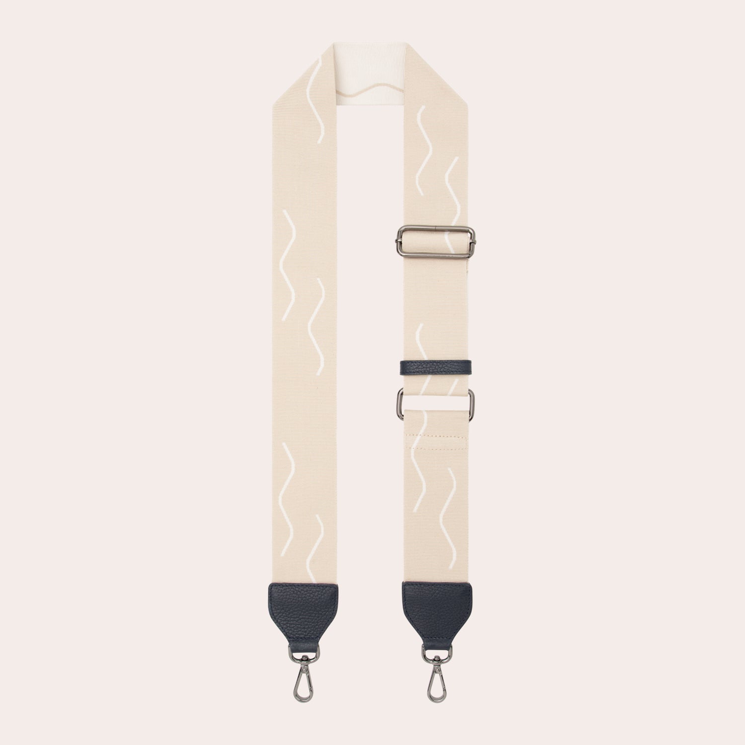 METTE - Riemen für Handtaschen