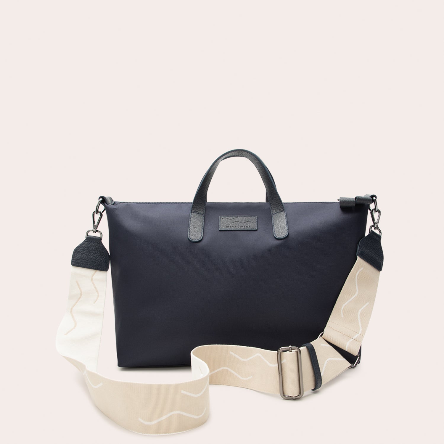 METTE - Riemen für Handtaschen