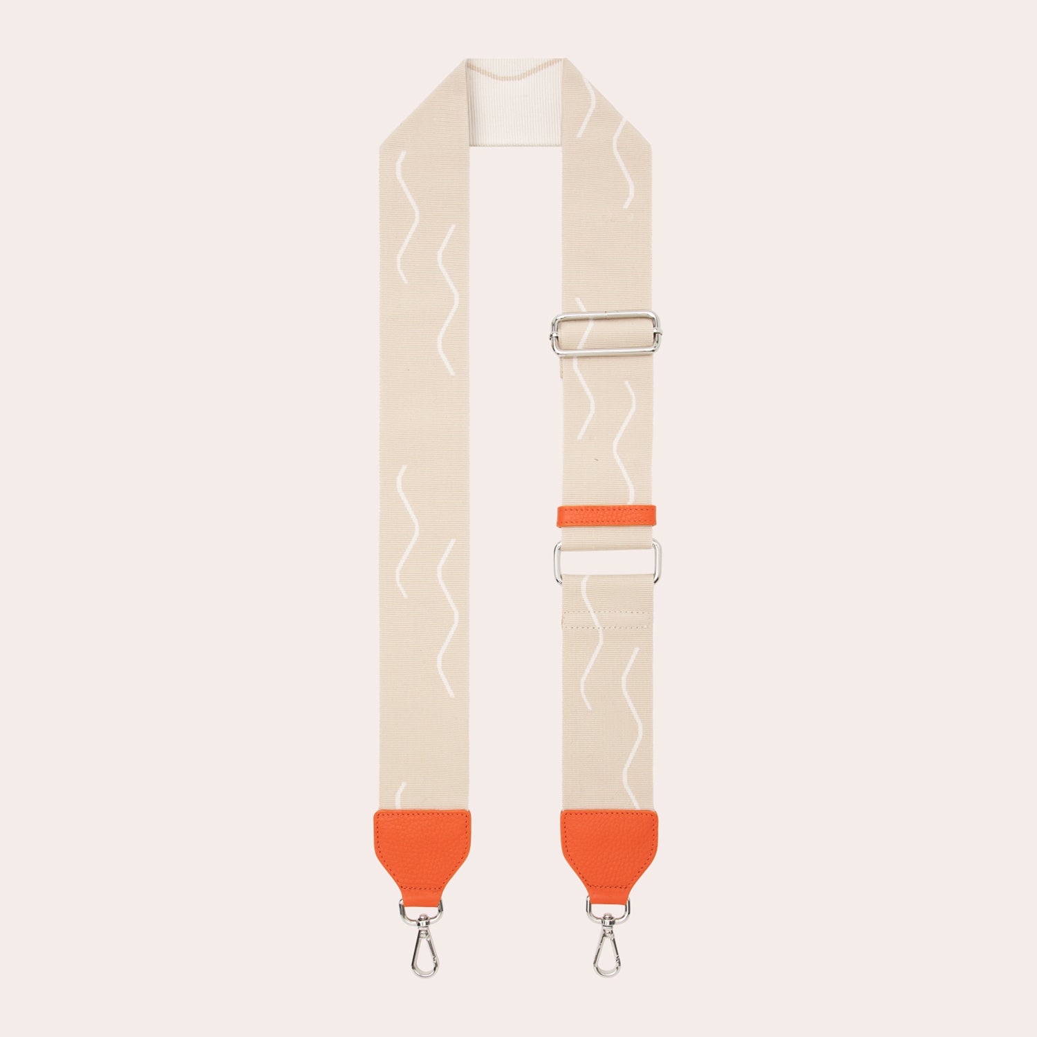 METTE - Riemen für Handtaschen