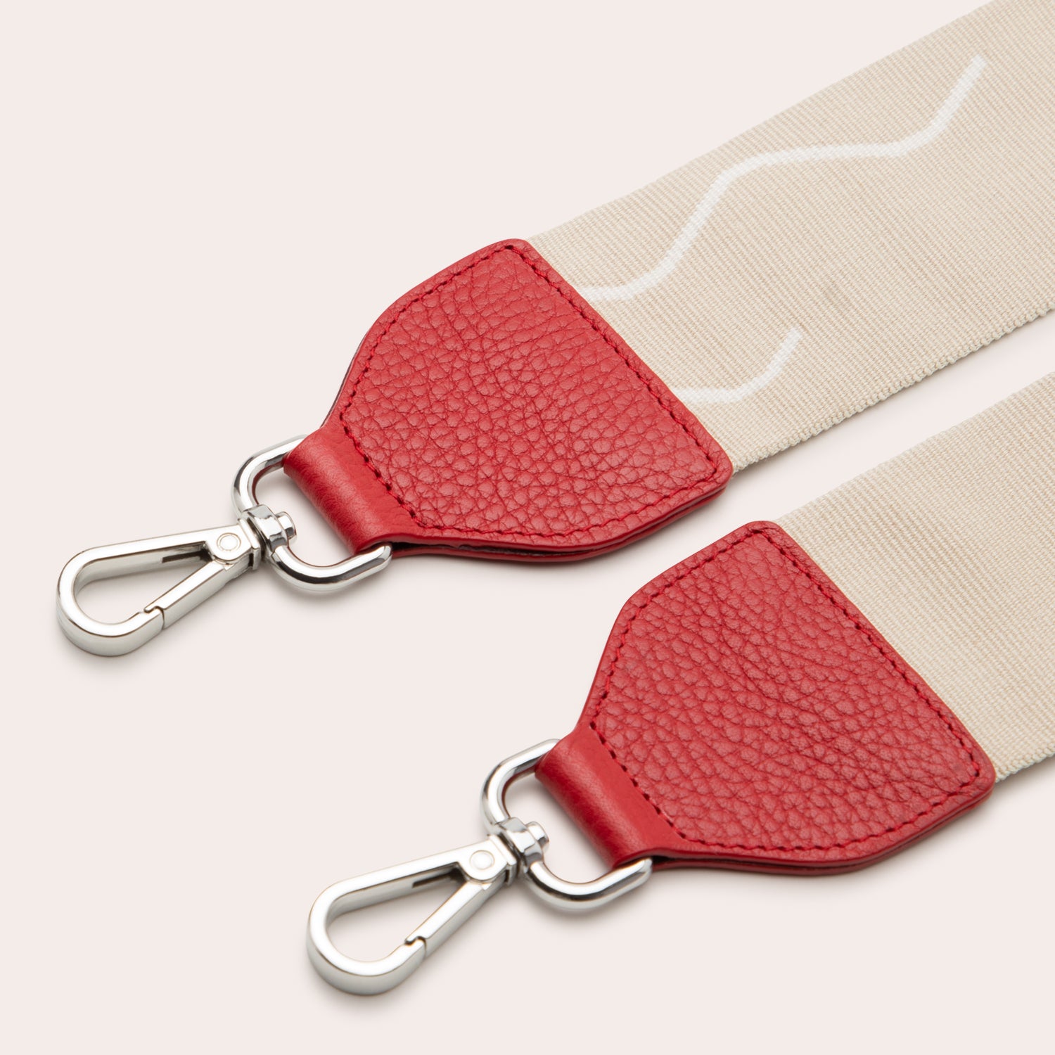 METTE - Riemen für Handtaschen