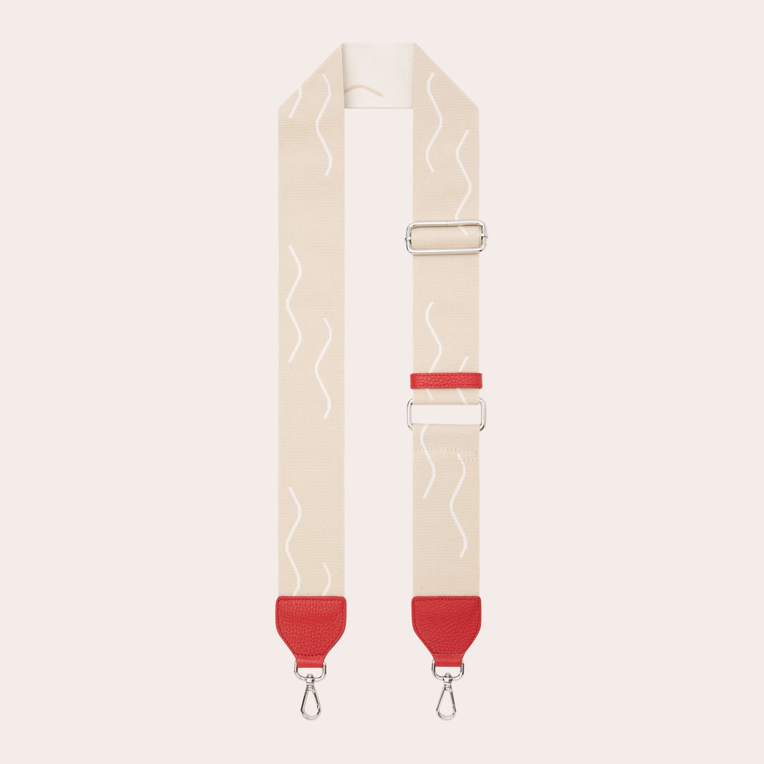 METTE - Riemen für Handtaschen