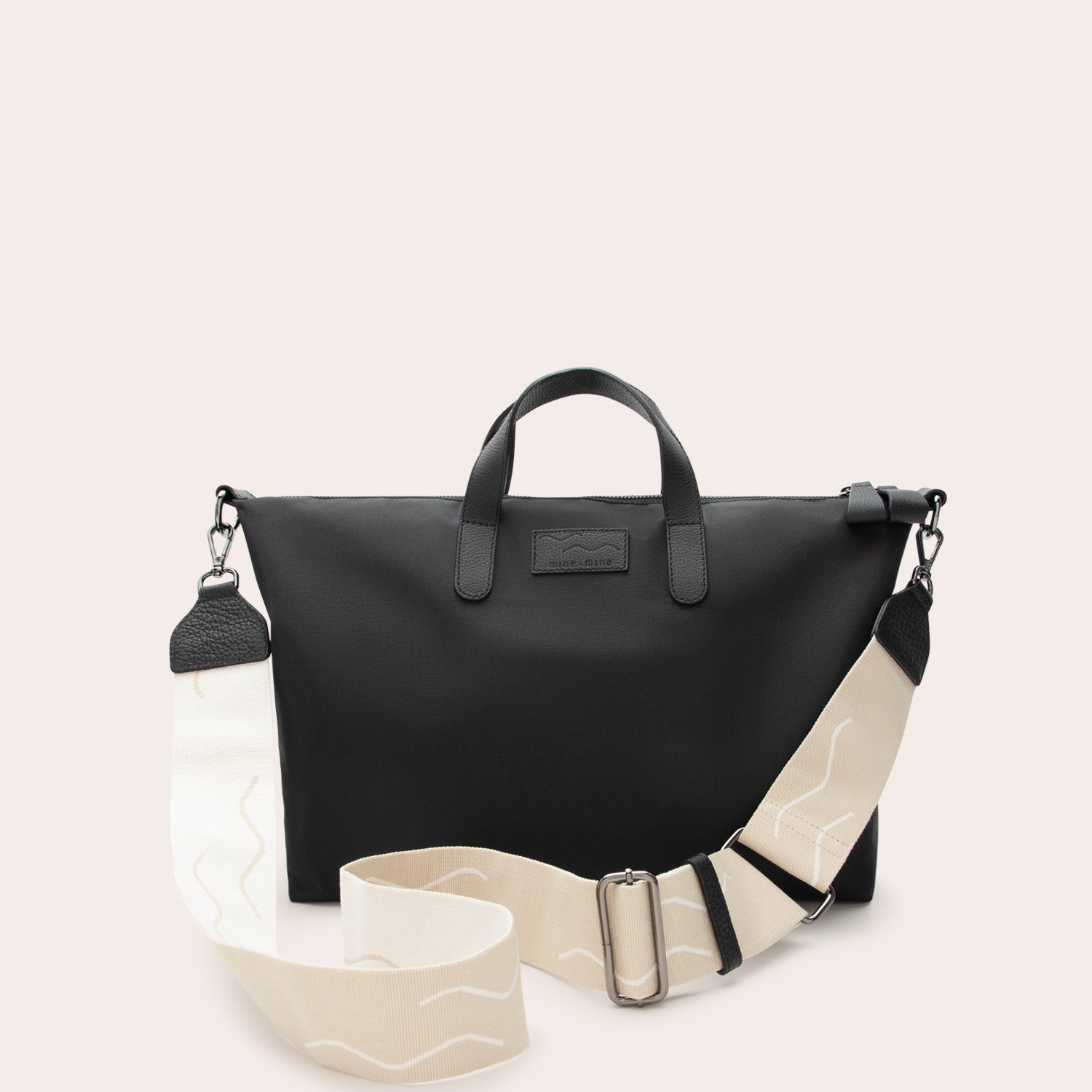 METTE - Riemen für Handtaschen