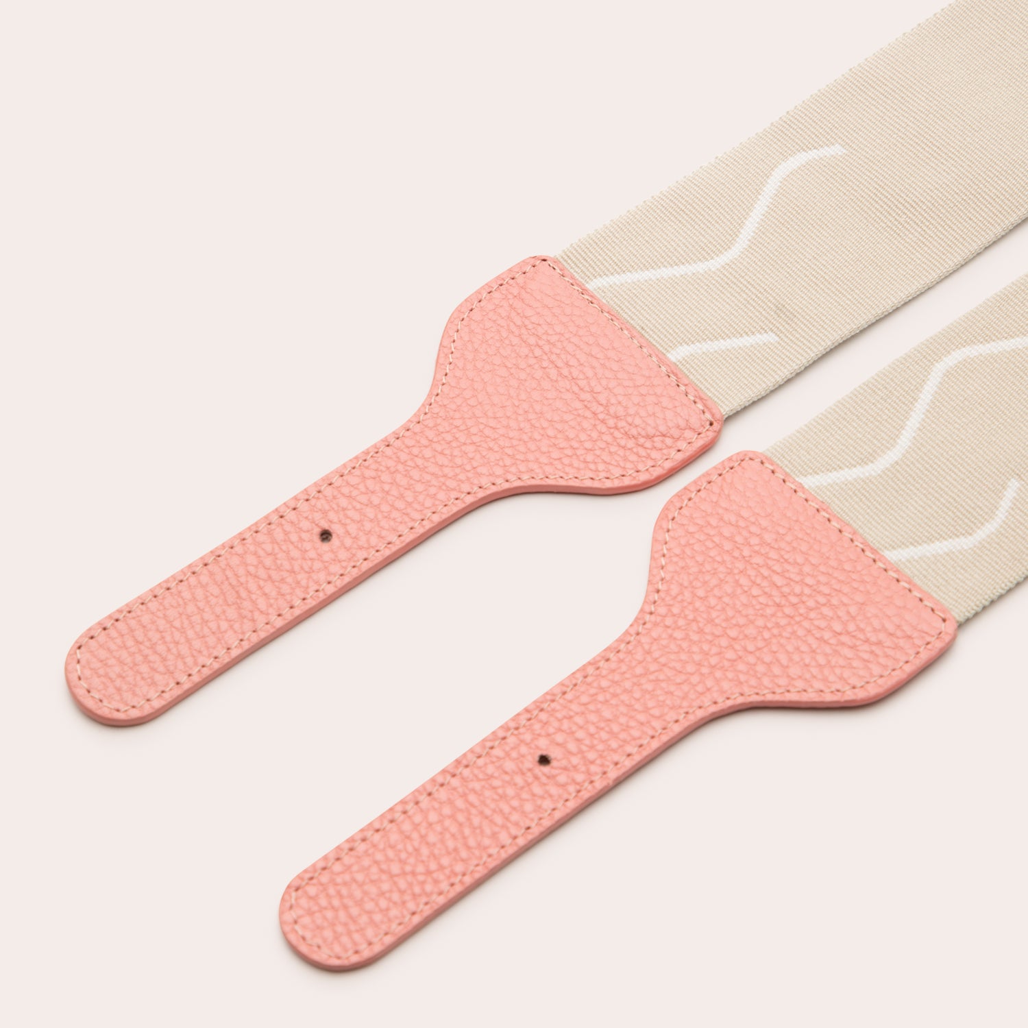 METTE - Riemen für Handtaschen