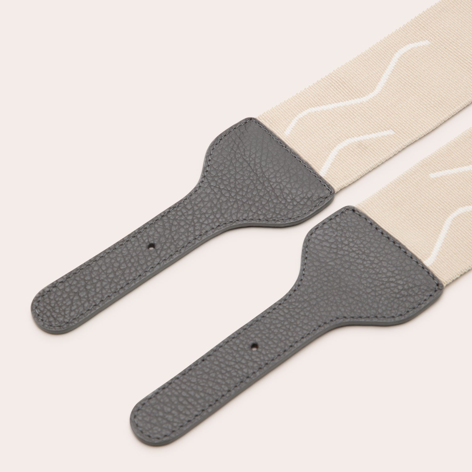 METTE - Riemen für Handtaschen