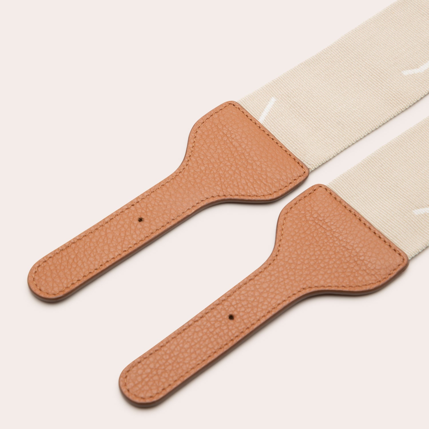 METTE - Riemen für Handtaschen