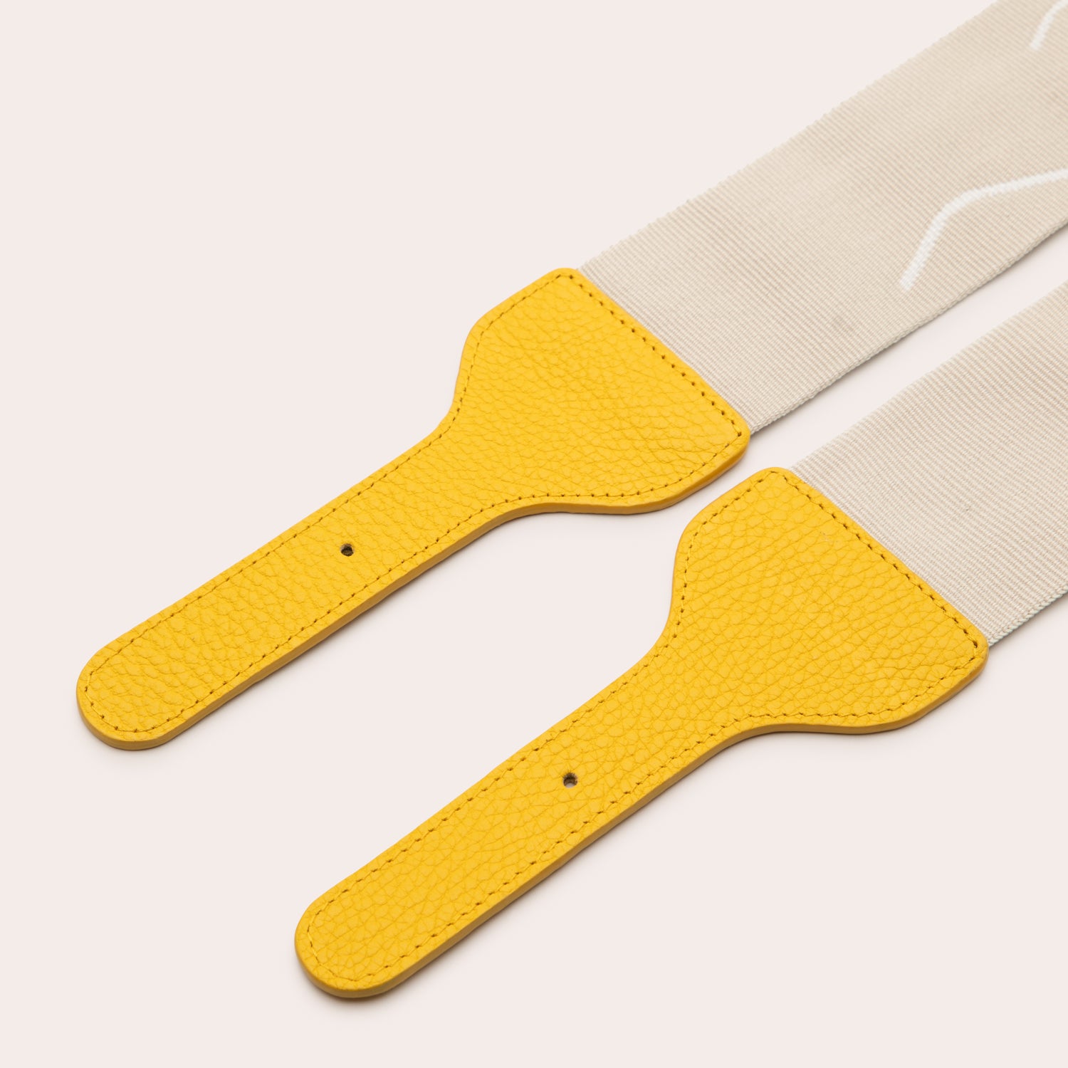 METTE - Riemen für Handtaschen