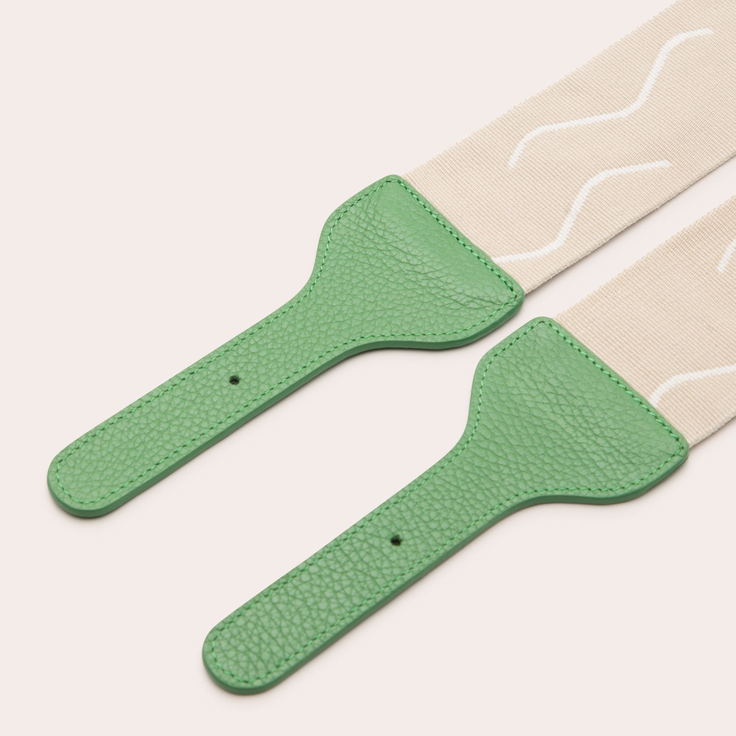 METTE - Riemen für Handtaschen