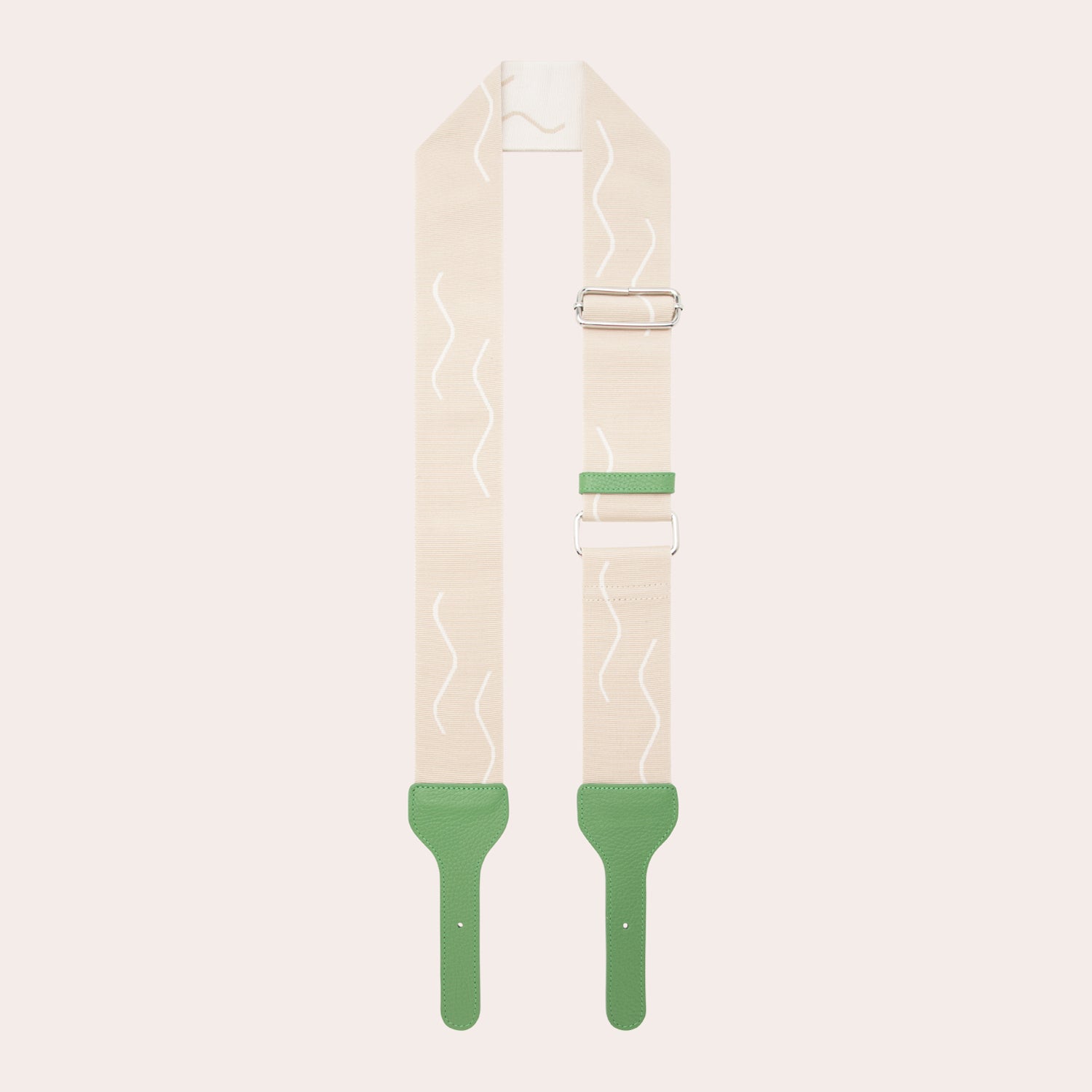 METTE - Riemen für Handtaschen