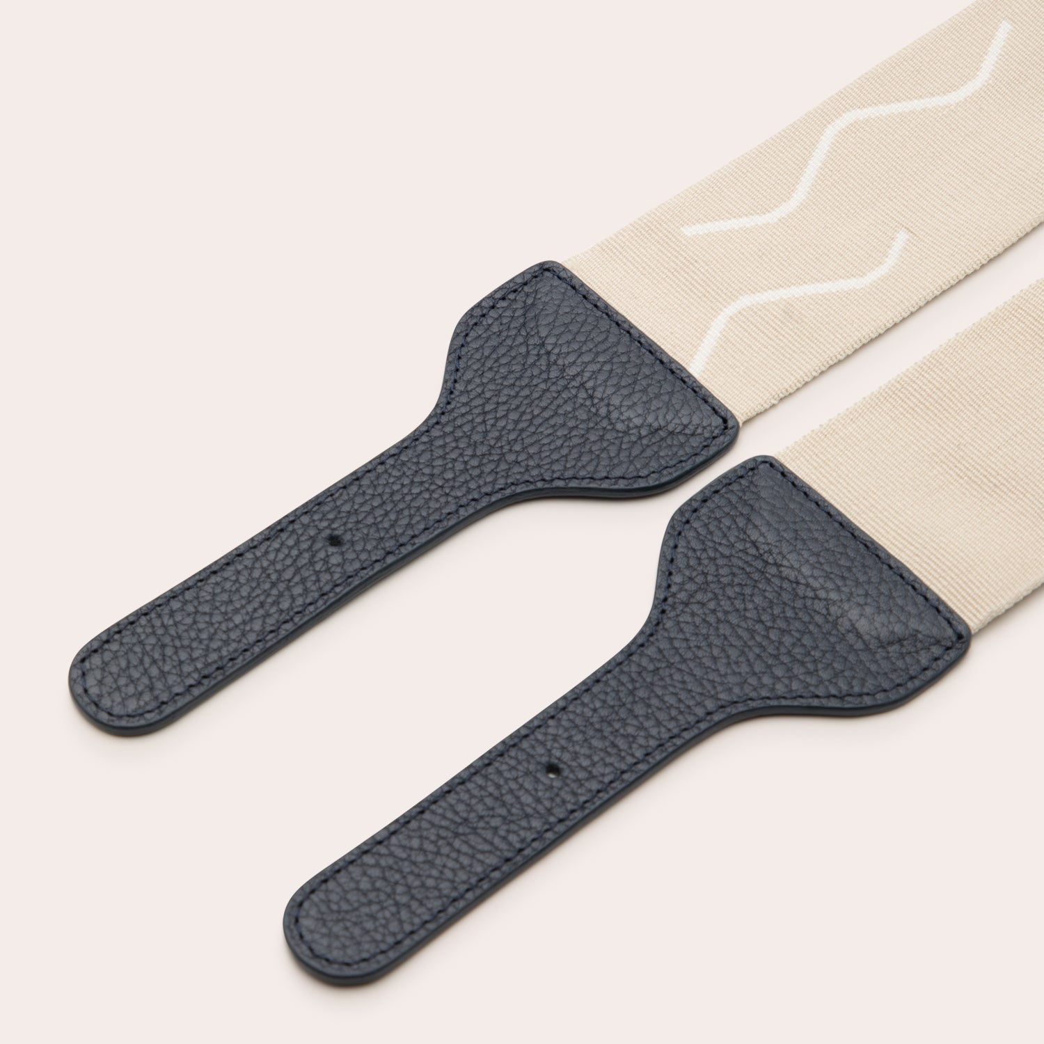 METTE - Riemen für Handtaschen