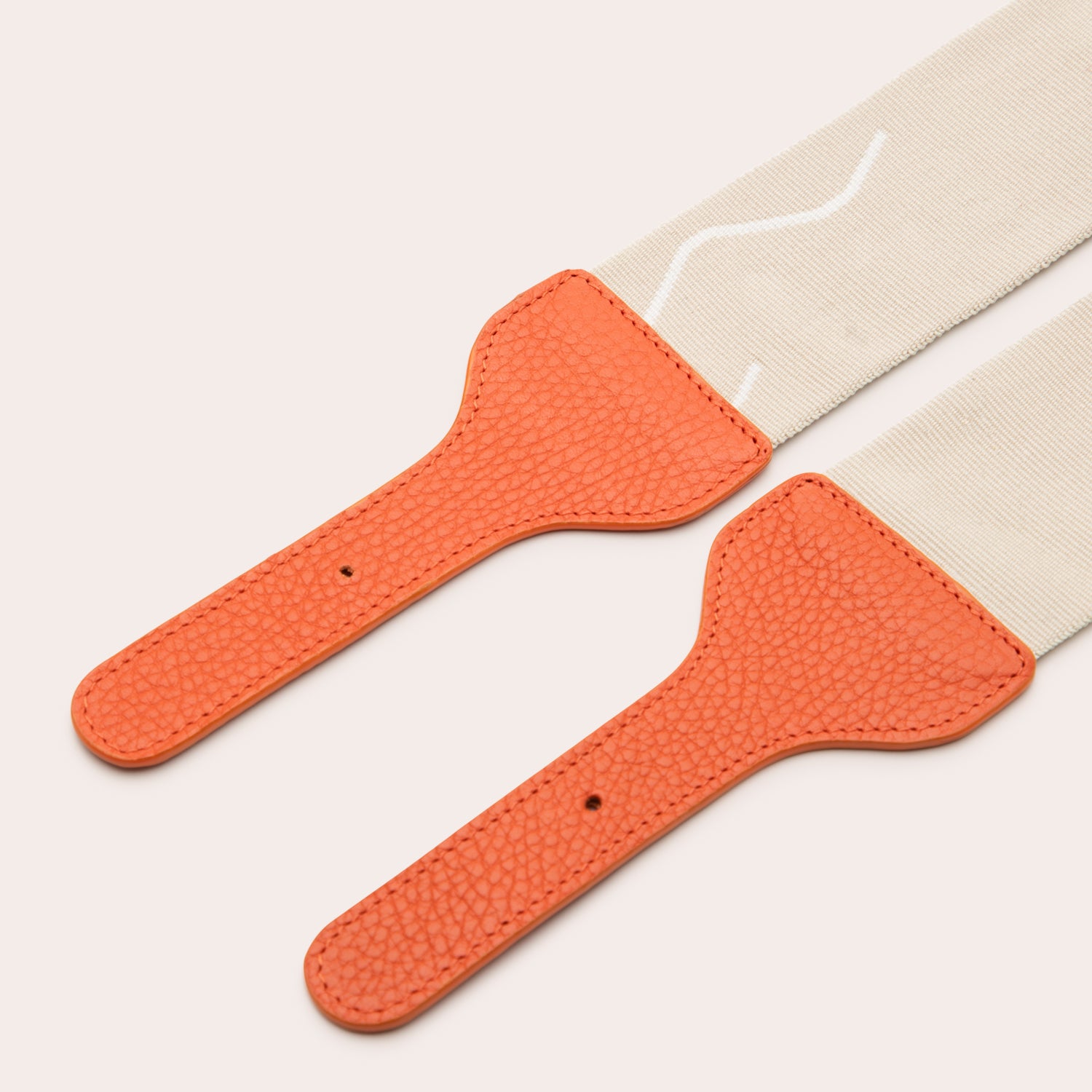 METTE - Riemen für Handtaschen