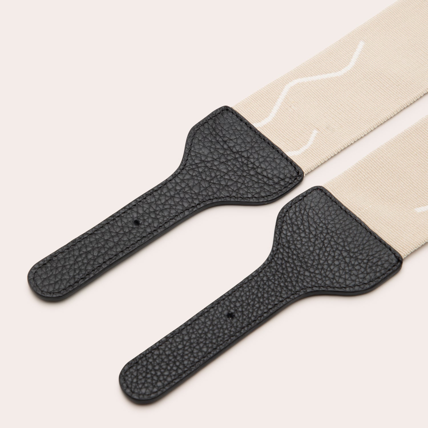 METTE - Riemen für Handtaschen