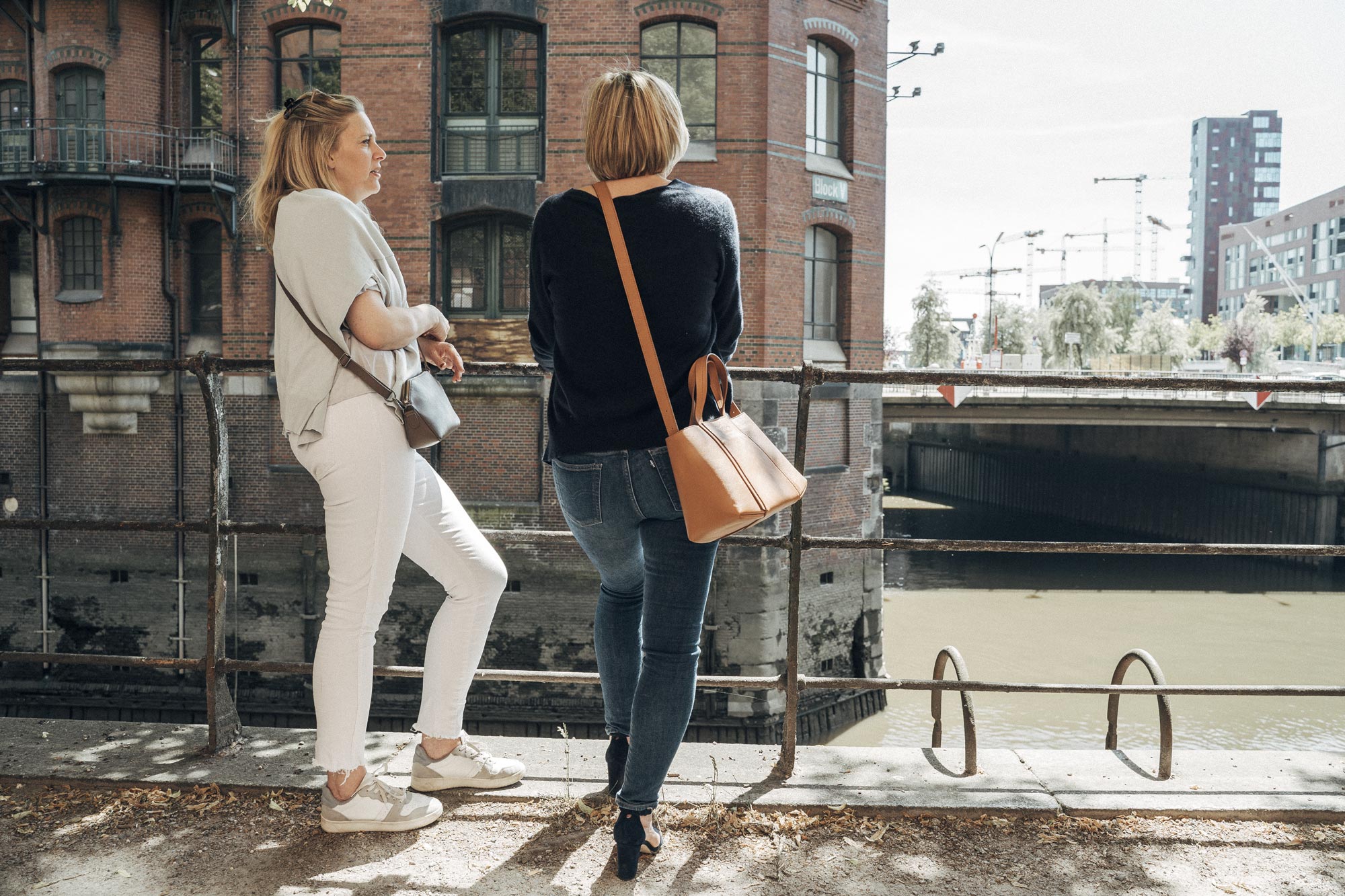 Nordisch inspiriert: Was skandinavisches Design so zeitlos macht