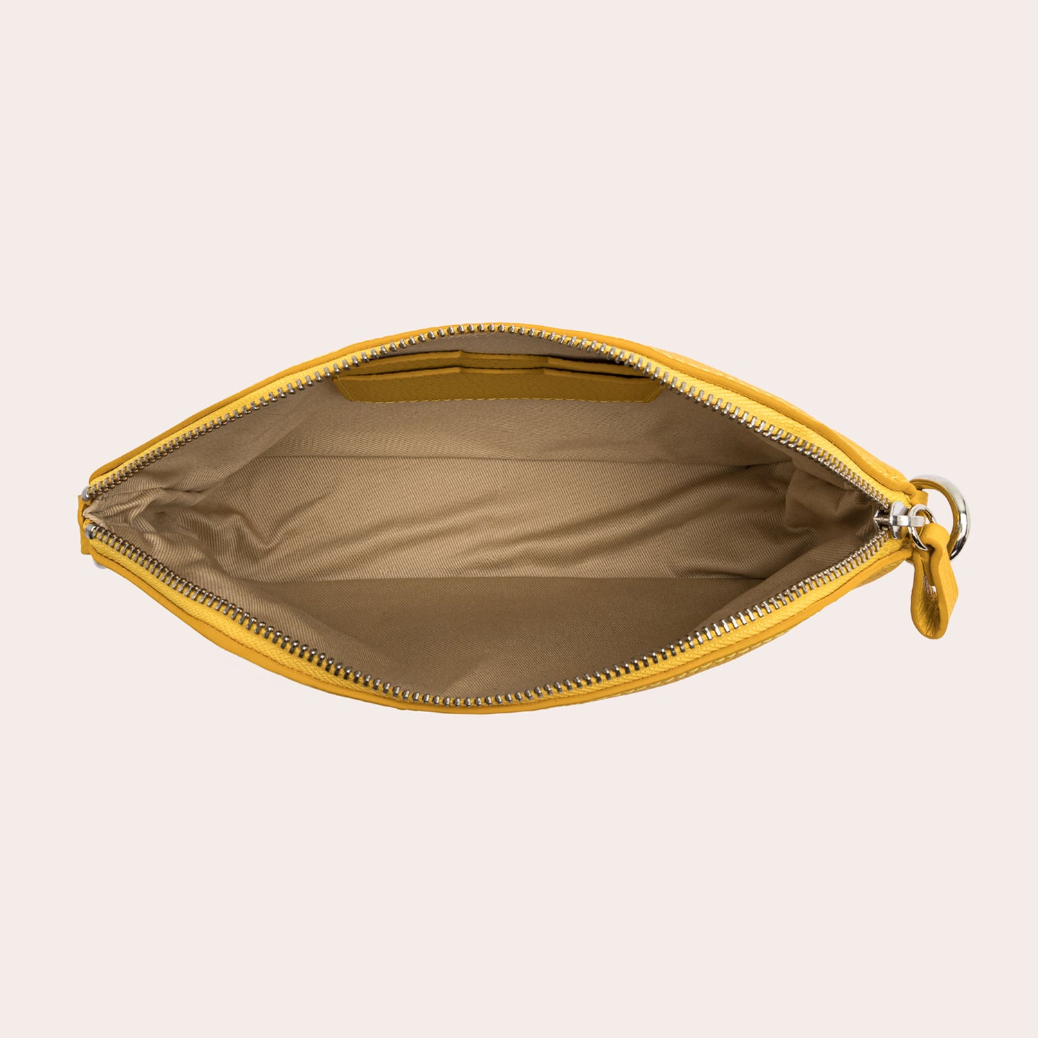 MALIN – unsere kleine Lederhandtasche