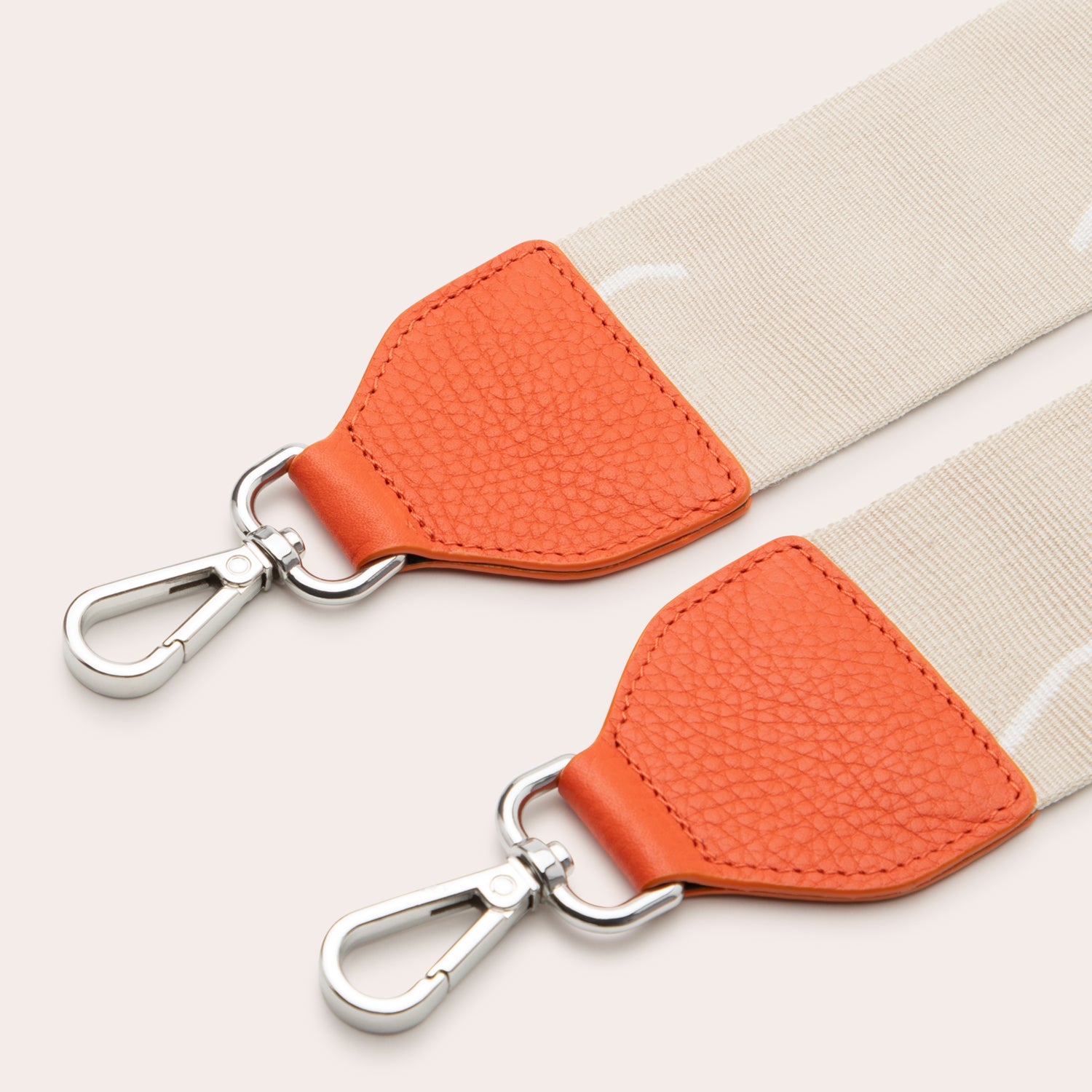 METTE - Riemen für Handtaschen