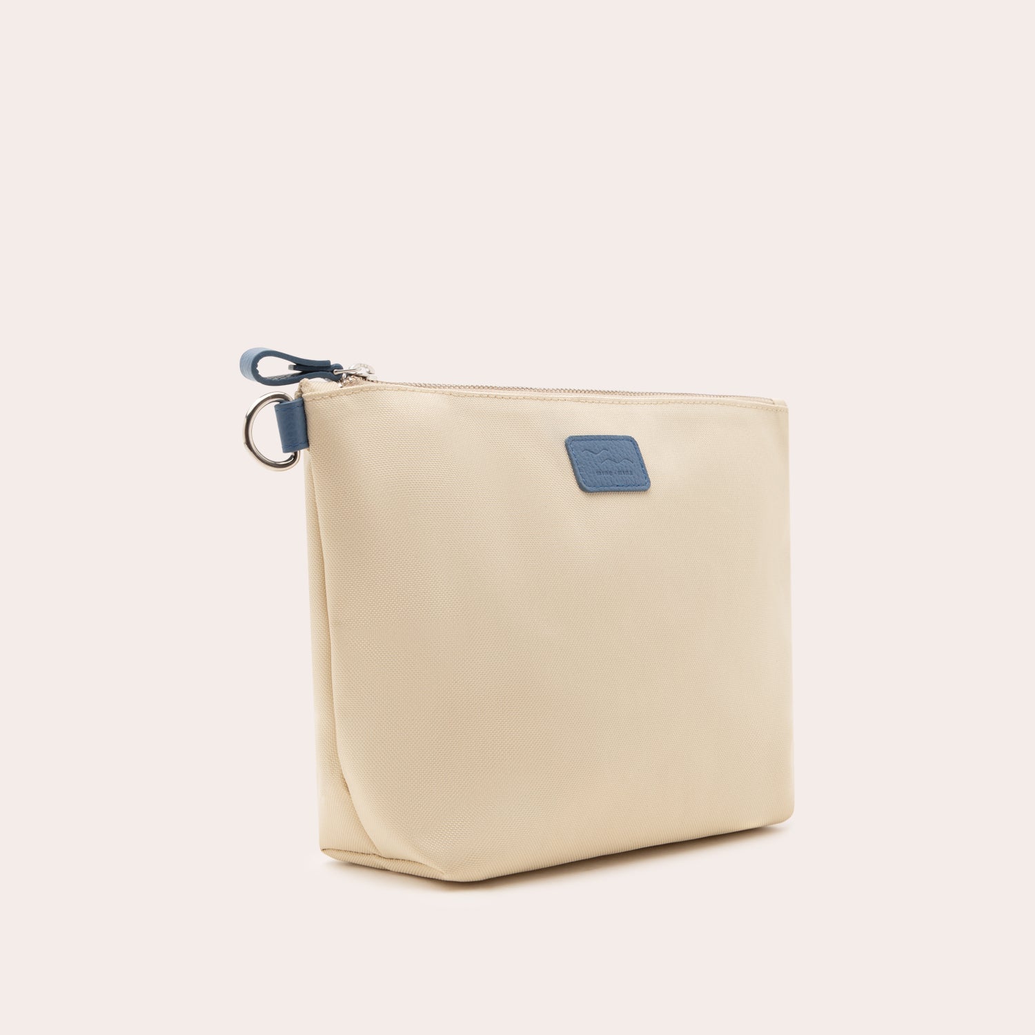 MARIE - Die Essential Pouch für jeden Tag
