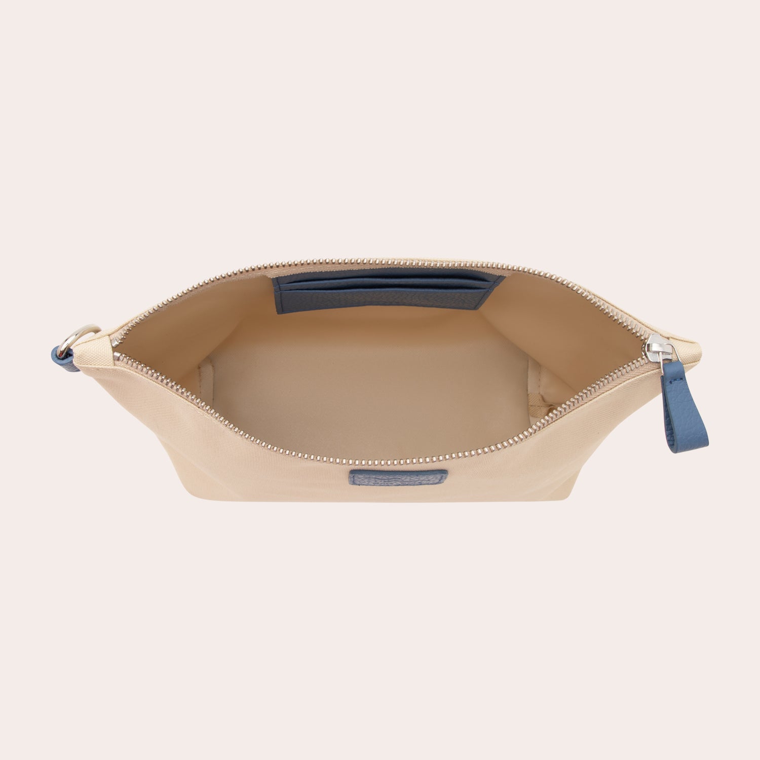 MARIE - Die Essential Pouch für jeden Tag
