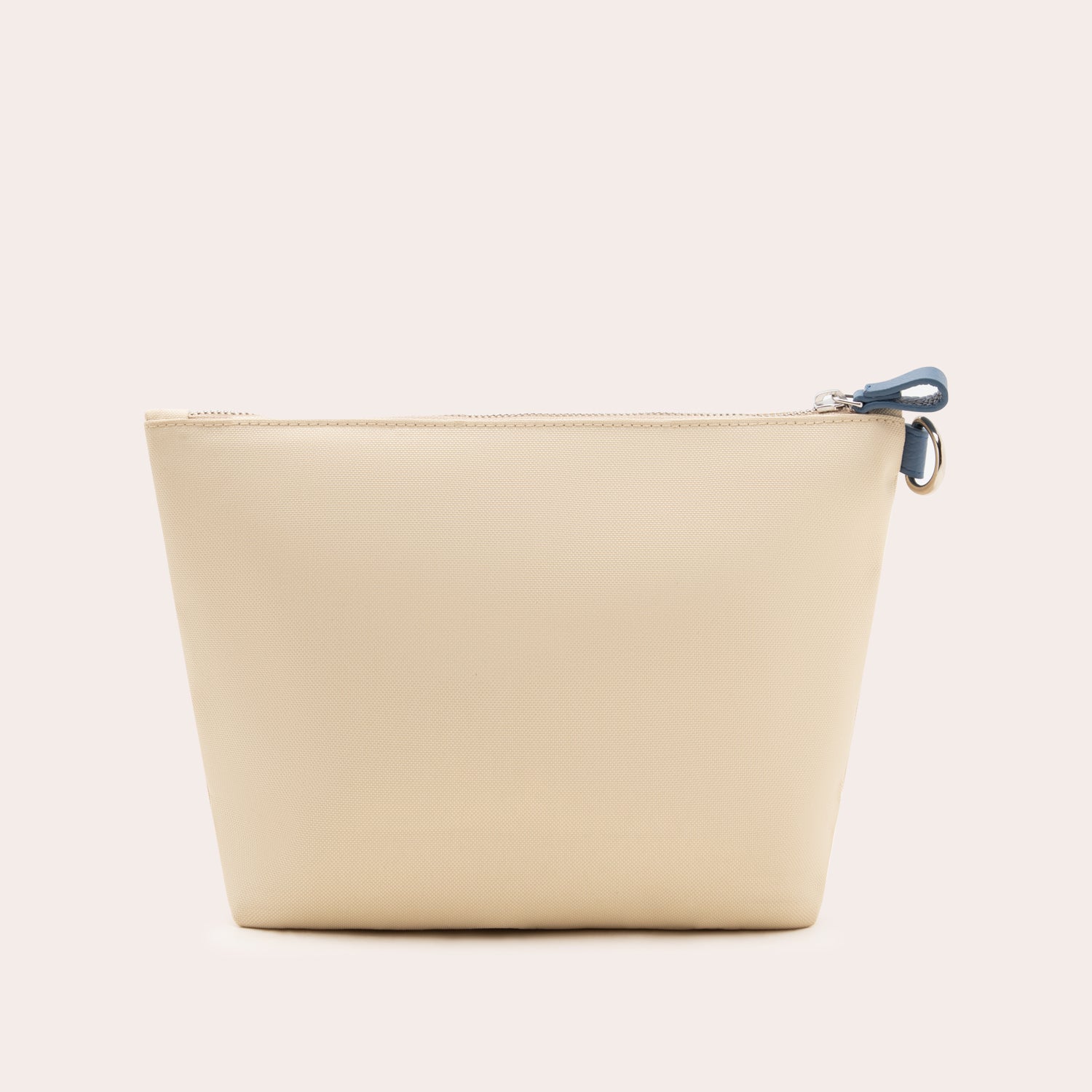 MARIE - Die Essential Pouch für jeden Tag
