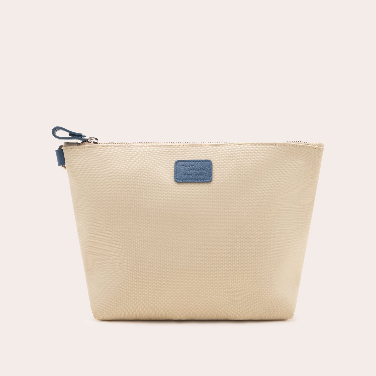 MARIE - Die Essential Pouch für jeden Tag