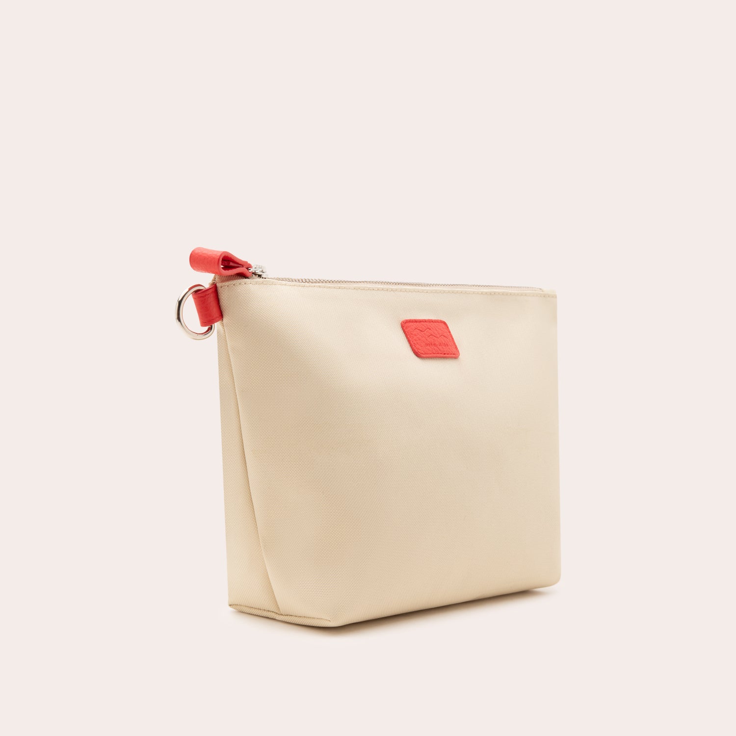 MARIE - Die Essential Pouch für jeden Tag