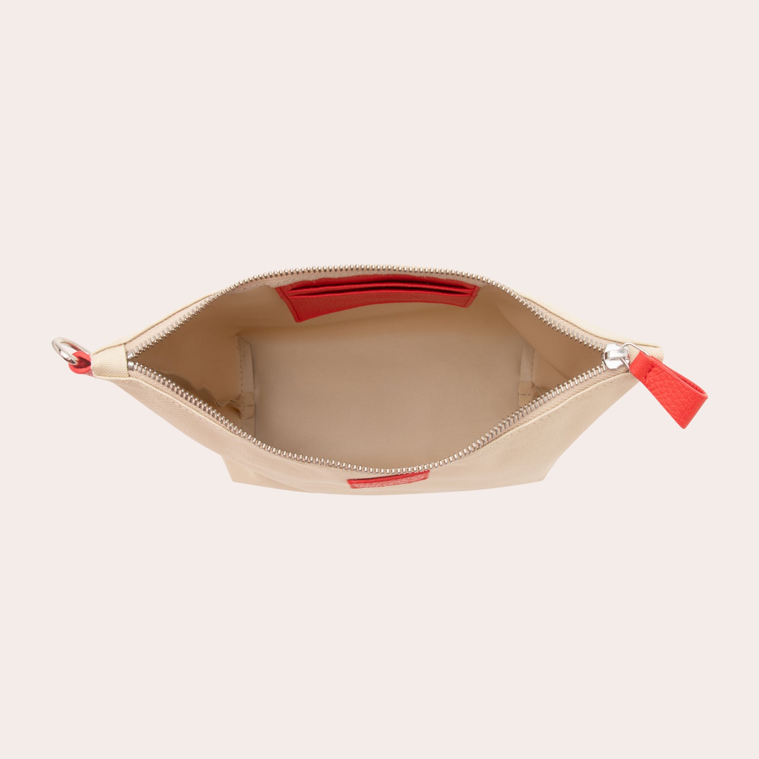 MARIE - Die Essential Pouch für jeden Tag