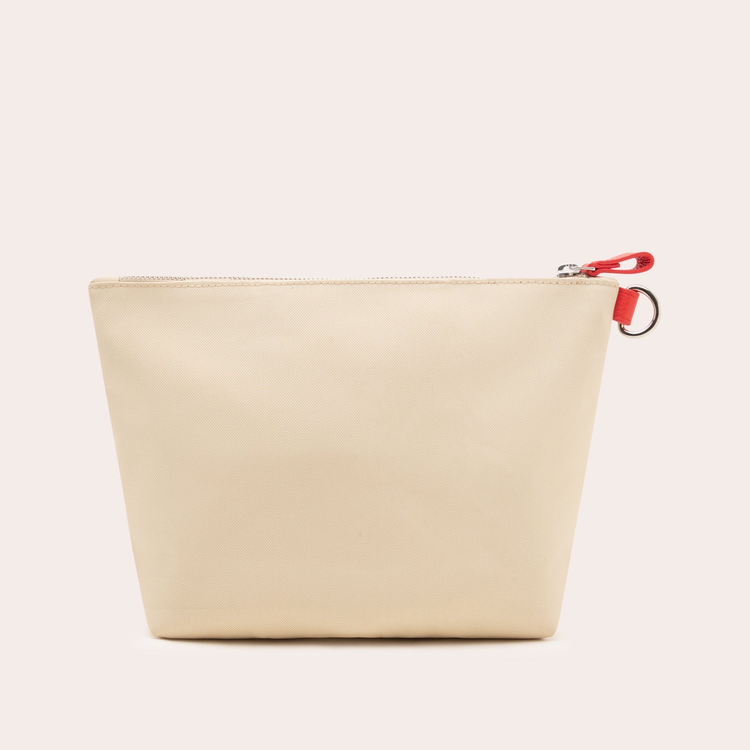 MARIE - Die Essential Pouch für jeden Tag