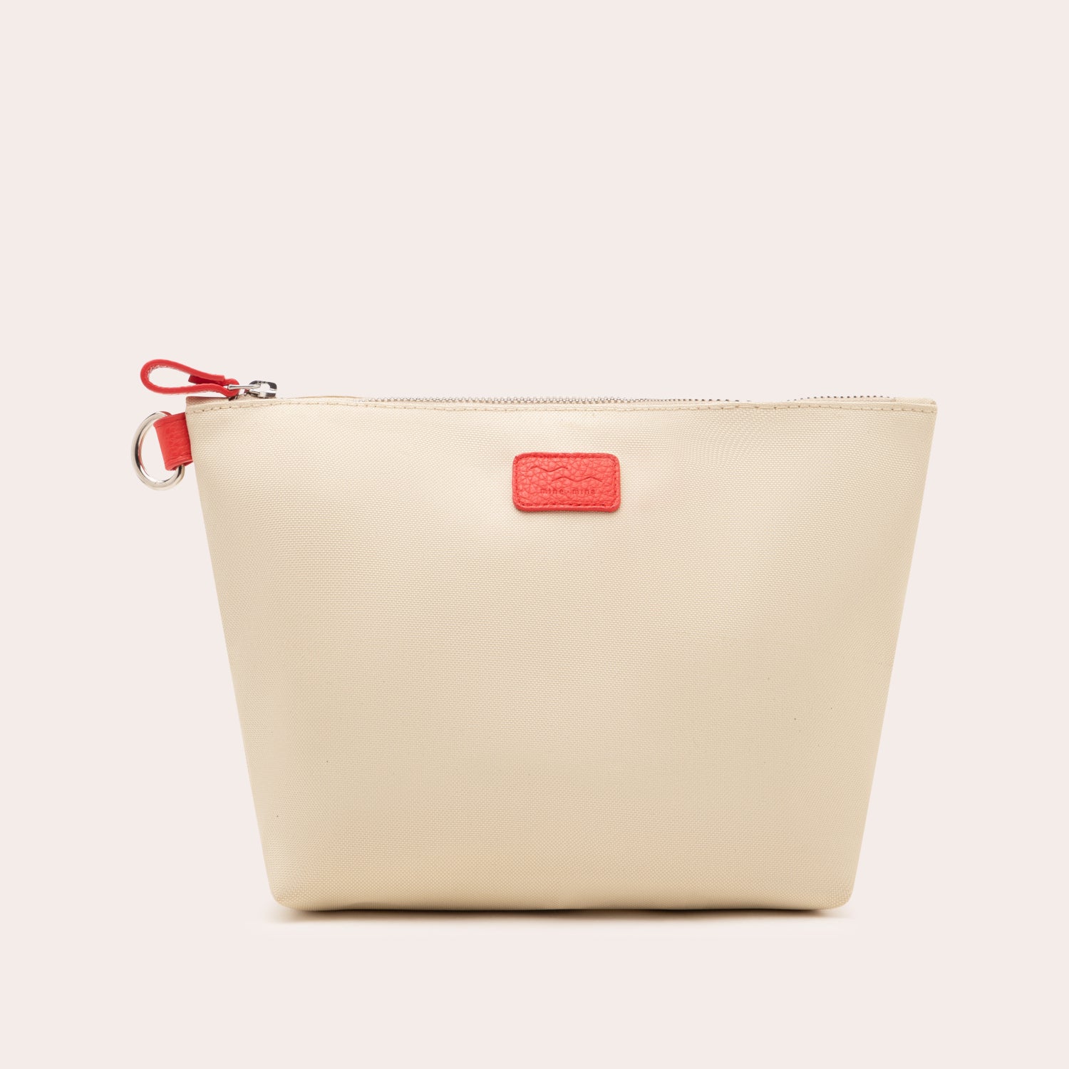 MARIE - Die Essential Pouch für jeden Tag