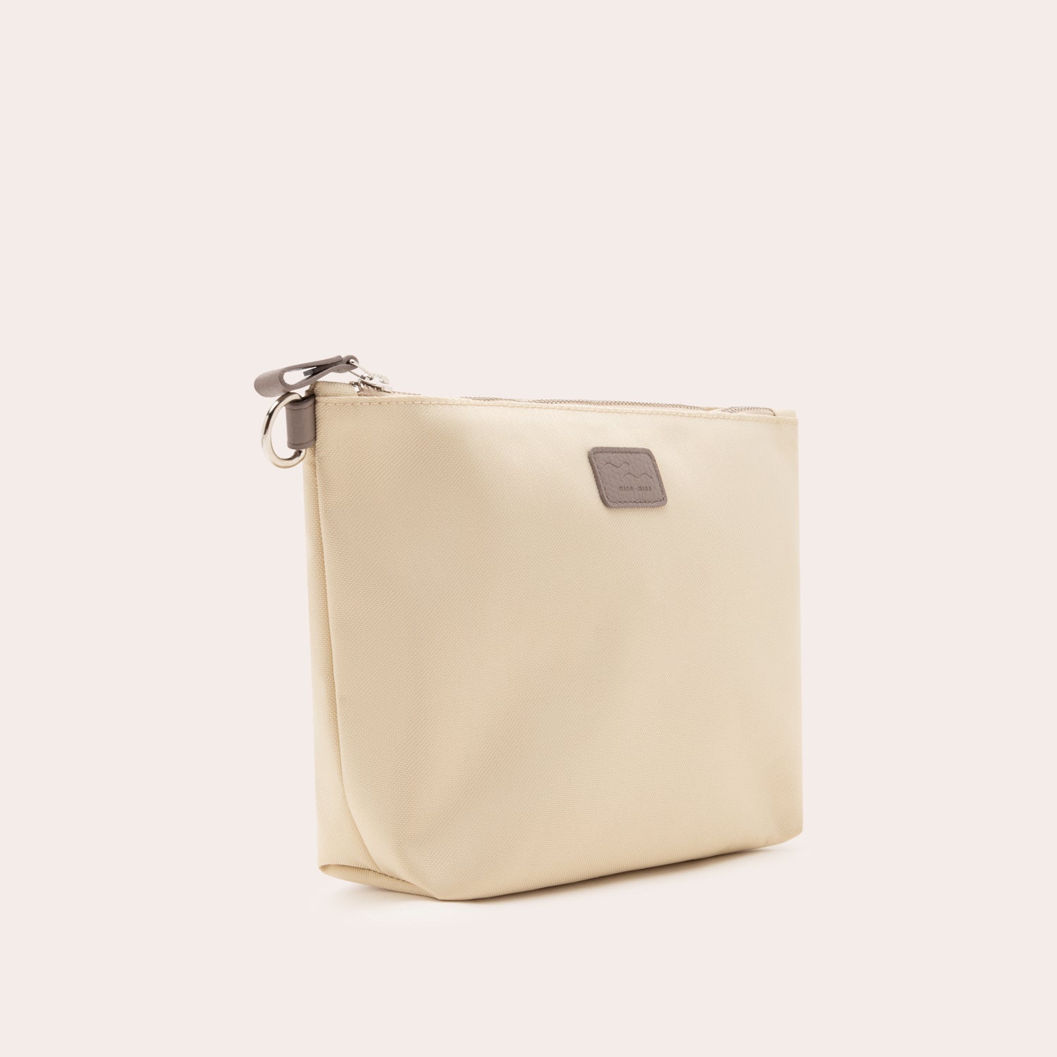 MARIE - Die Essential Pouch für jeden Tag