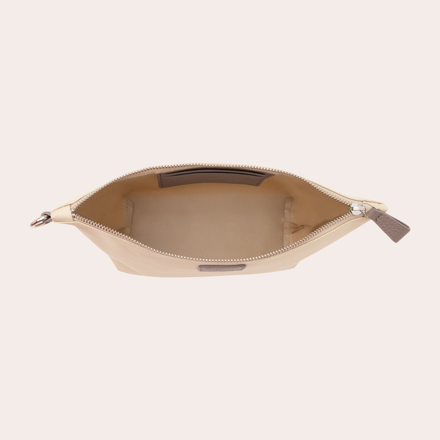 MARIE - Die Essential Pouch für jeden Tag