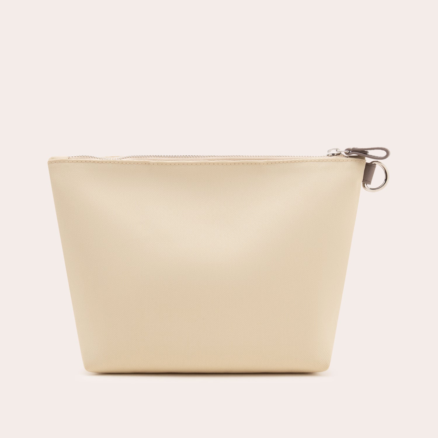 MARIE - Die Essential Pouch für jeden Tag