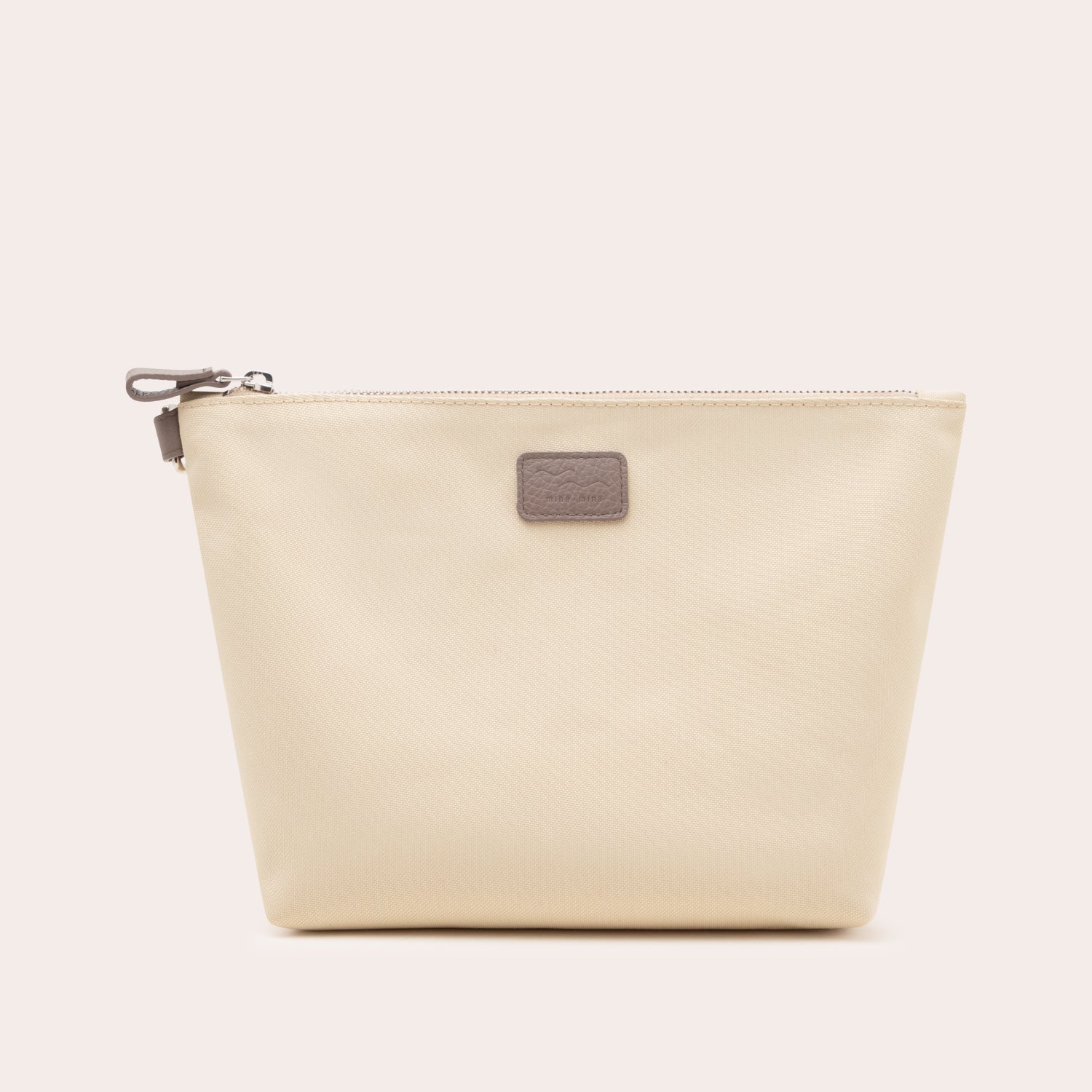 MARIE - Die Essential Pouch für jeden Tag