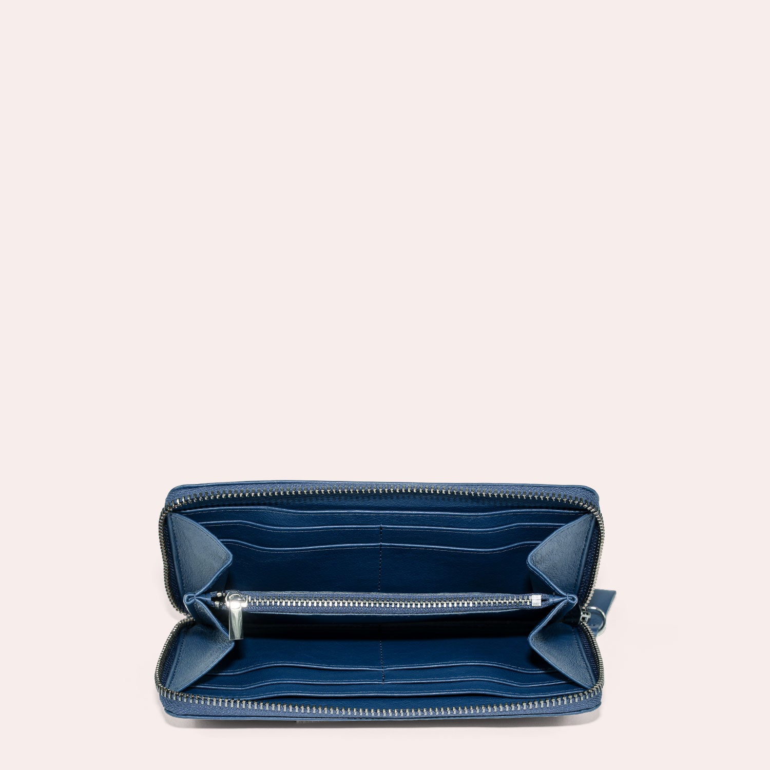 MEA - Das Must-have Portemonnaie für Damen: Groß & viele Fächer